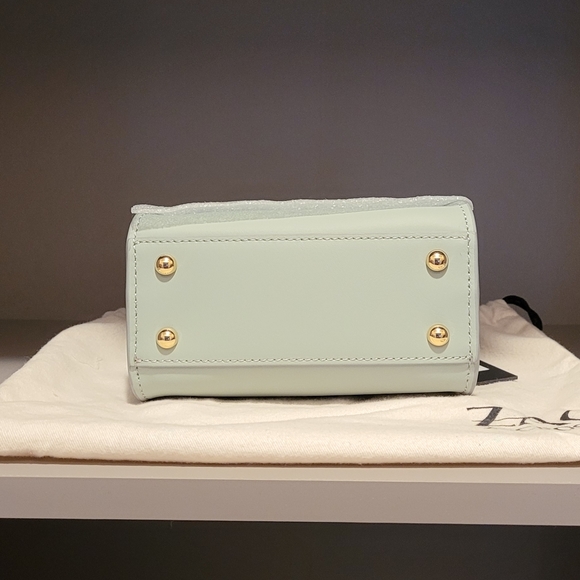 Ertha Iconic Mini - Picture 3 of 5